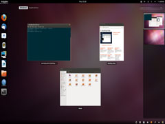 Ubuntu 12.04saned disabledĽ