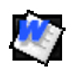 BatchDoc(ĵתV6.02 ɫİ