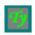 ȭݹϵͳ V5.6 ɫ