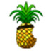 RedSn0w(ѩԽ) V0.9.15b3 