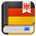  V12.7.1 Ѱ