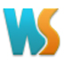 JavaScript IDE WebStorm(Html5) V11.0.3 Build 143.1559