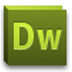 Dreamweaver CS5 ɫ