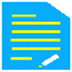 WriteBook(ִ) V2.0 ٷװ