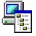 Ǽ± V1.6 ɫѰ