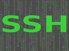 CentOSϵͳʵSSH¼ķ