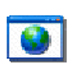 DomainHostingView(�鿴��������) V1.73 ��ɫ��