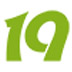 19¥ƹʦ V4.8 ɫ