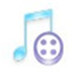 ȫƵת V10.3.3.0 ɫ