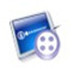 MP4Ƶת V10.3.5.0 ɫ