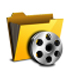 MTSƵת V10.0.5.0 ɫ