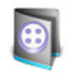 MKVƵת V10.1.0.0 ɫ