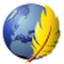 KompoZer(ԴHTML༭) V0.8b3
