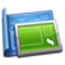 Sencha Architect(HTML5) V3.1.0