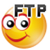 8UFTPFTPͻˣ V3.8.2.0