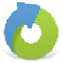 Recover4all(ݱ) V5.01 ɫ