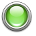 һݻԭ V1.0.0.768 ɫ