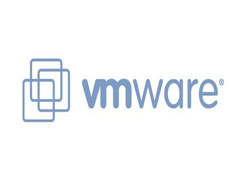 LinuxװVMWareʱν