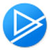 ƷӰ(ƷƬ) V3.3.53.0 ɫ