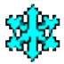 Waterfall pro(CPU³) V2.99 Ӣİװ