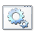 ESD Decrypter(ESD) V4c ɫ