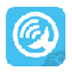 Сwifi V1.3.210.0
