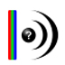 MediaInfo(Ƶ⹤) V20.08 ԰װ
