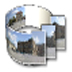 PanoramaStudio Pro(ȫͼ) V3.3.0