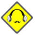 Easy Mp3 Downloader(MP3) V4.6.9.6