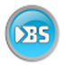 BSPlayer(ֲ) V3.7.0 Ӣİ