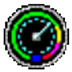 һϷ V0.3 ɫ