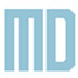 MarkdownEditor(Markdown༭) V1.0 ɫ