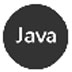 Javaһ V1.0 ɫ