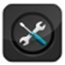 ϵͳŻ(Synei System Utilities) V2.25