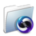 EraseTemp(жع) V3.5.3.0 ɫ