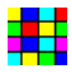 AndreaMosaic(ͼƬ) V3.50.2 °