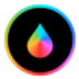 ޸MACַ V1.0 ɫ