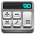 ȫܵλ V3.0.8.3 ɫ