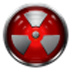 Eraser(ۼ) V6.2.0.2969