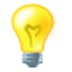 ѧ·ʵ V5.7.1 ɫ