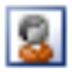 Vocabulary.NET(ѧϰ) V5.0.7136.47 ɫ
