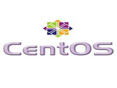 CentOSԶķ