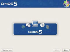 CentOS 5.5ΰװPuppet