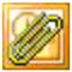 OutlookAttachView(ʼ鿴) V3.20 Ӣɫ