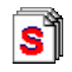 AlternateStreamView(̸) V1.53 ɫ