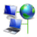 DR.com֤ͻ V5.2.0