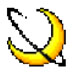 ػ V9.1
