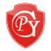 PYGͷʫ V1.0 ɫ