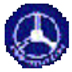 ͨݹ V13.60