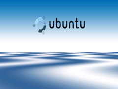 Ubuntu 12.04󱨴Ubuntu is running in low-graphics mode